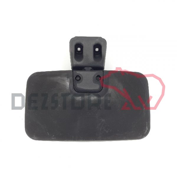 Oglinda bordura DAF XF Euro 6