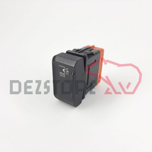 Comutator alarma retur DAF XF Euro 6