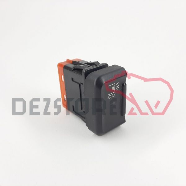 Comutator alarma retur DAF XF Euro 6