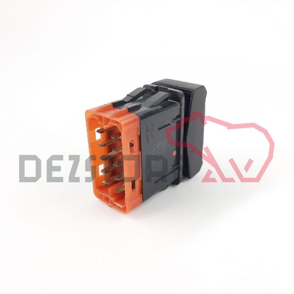 Comutator alarma retur DAF XF Euro 6