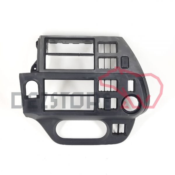 Panou bord DAF XF Euro 6