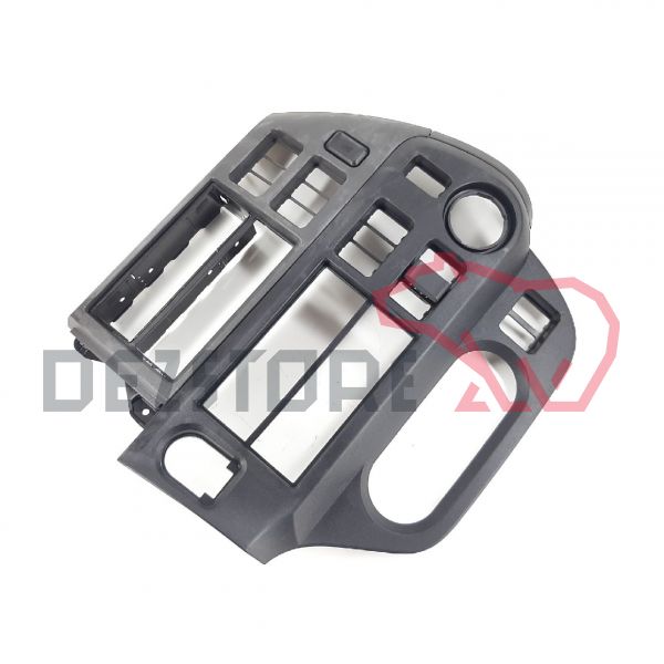 Panou bord DAF XF Euro 6