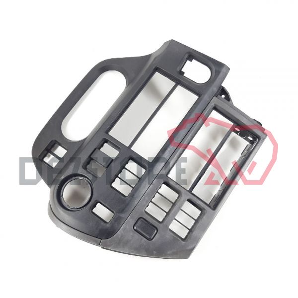 Panou bord DAF XF Euro 6