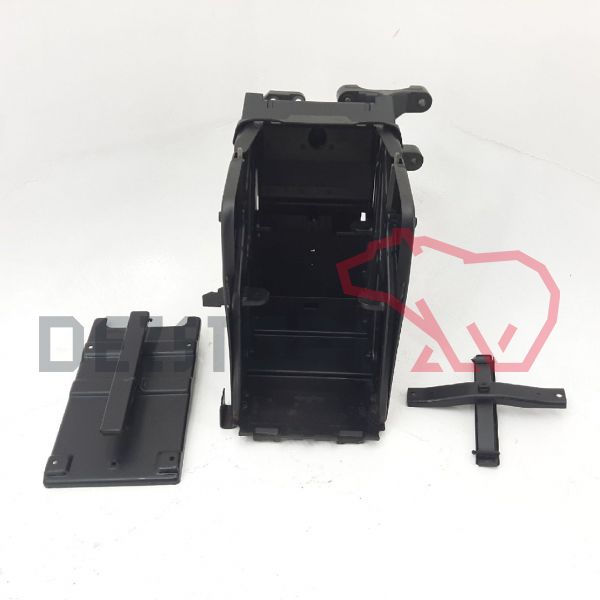 Ansamblu suport baterii DAF XF Euro 6