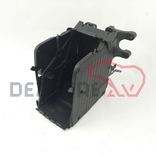 Ansamblu suport baterii DAF XF Euro 6