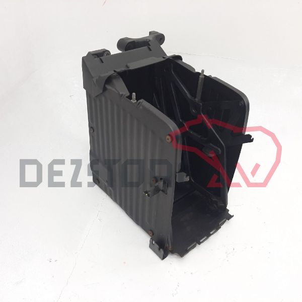 Ansamblu suport baterii DAF XF Euro 6