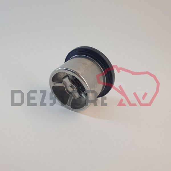 Termostat DAF XF Euro 6 91 c