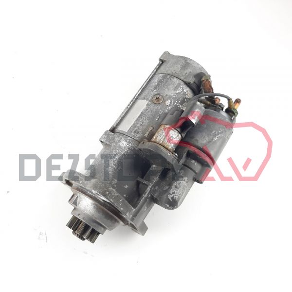 Electromotor DAF XF Euro 6