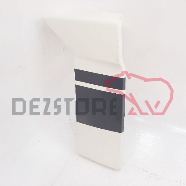 Element kit aerodinamic DAF XF Euro 6
