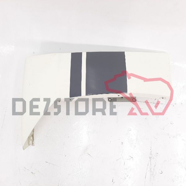 Element kit aerodinamic DAF XF Euro 6