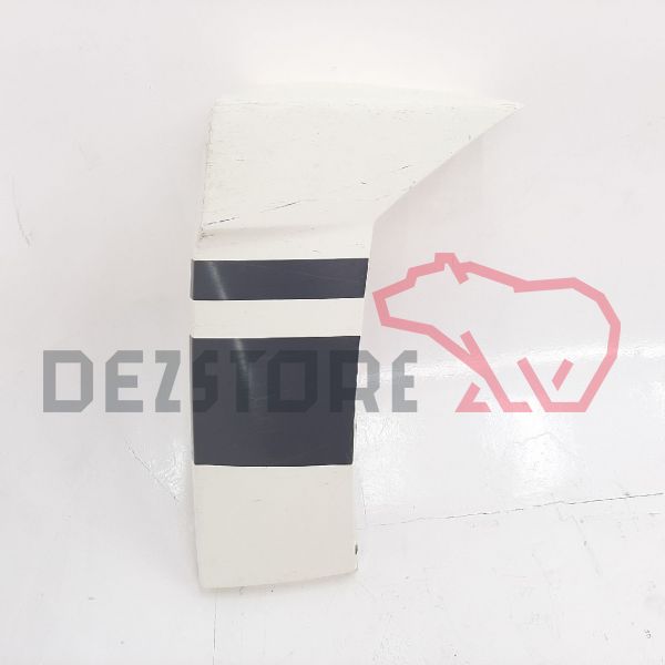 Element kit aerodinamic DAF XF Euro 6