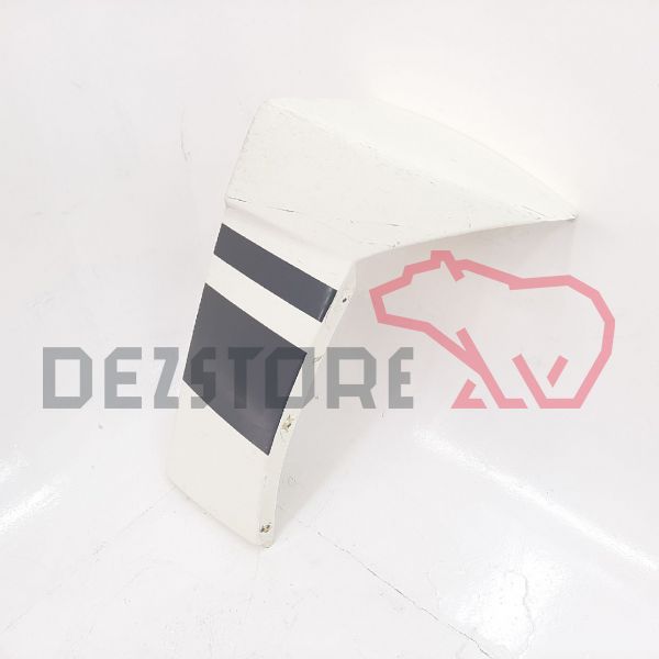 Element kit aerodinamic DAF XF Euro 6