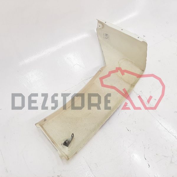 Element kit aerodinamic DAF XF Euro 6