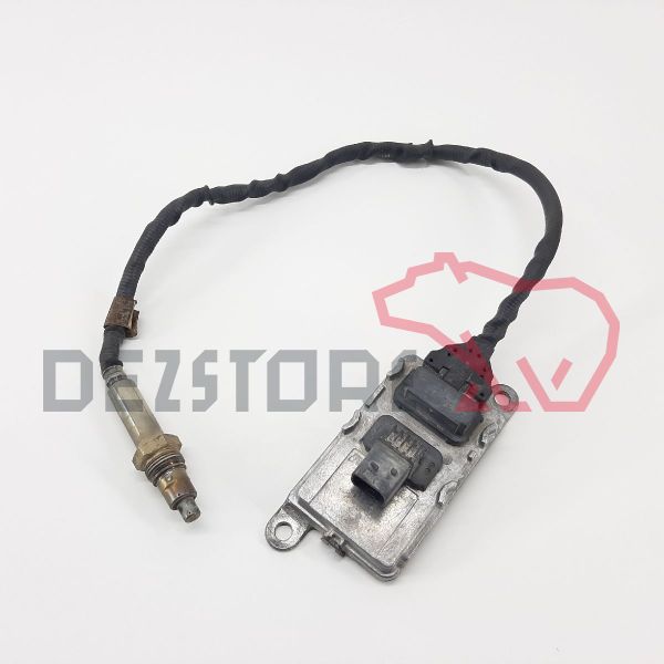 Senzor noxe DAF XF Euro 6