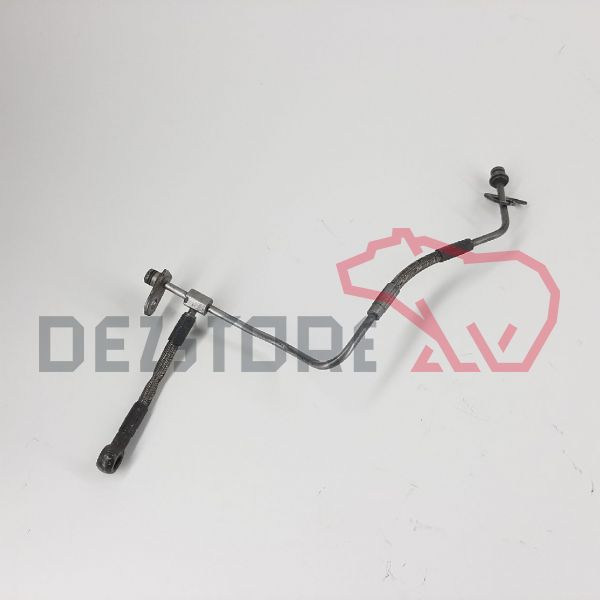 Conducta apa EGR DAF XF Euro 6