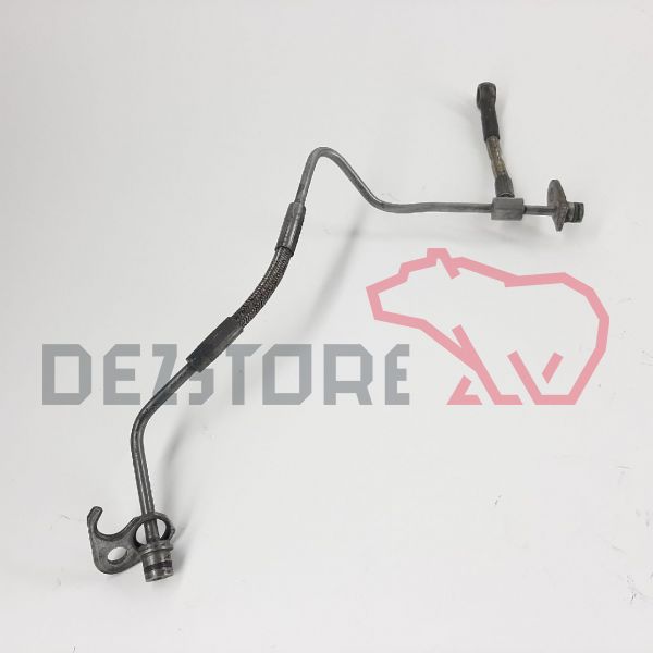 Conducta apa EGR DAF XF Euro 6