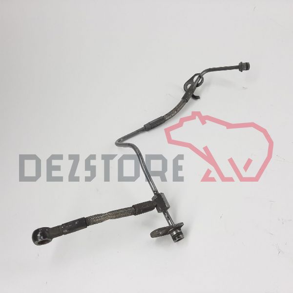 Conducta apa EGR DAF XF Euro 6