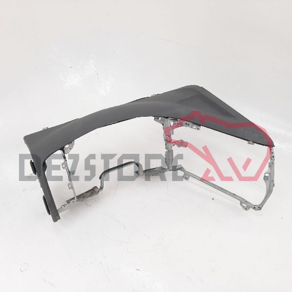 Plansa bord DAF XF Euro 6