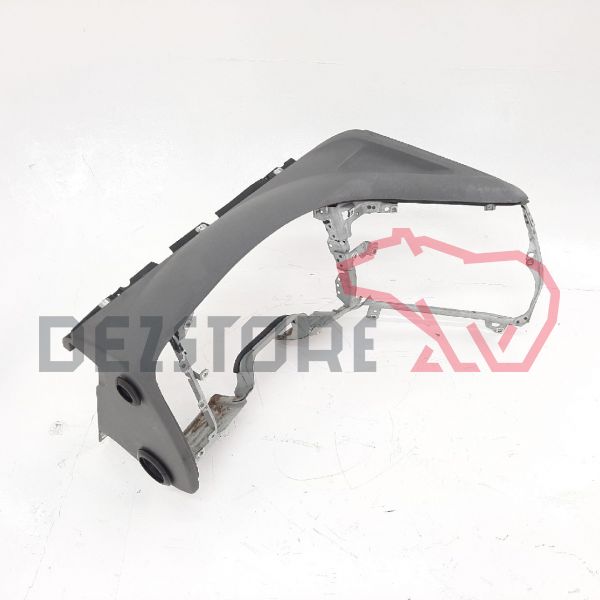 Plansa bord DAF XF Euro 6