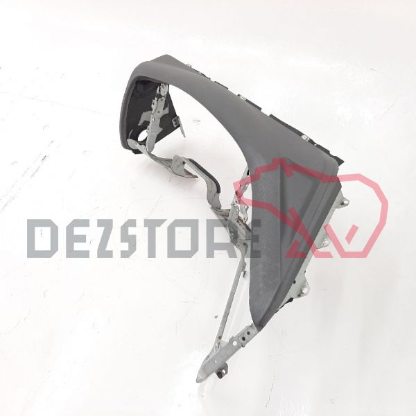 Plansa bord DAF XF Euro 6