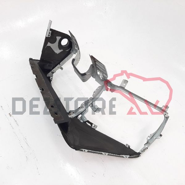 Plansa bord DAF XF Euro 6