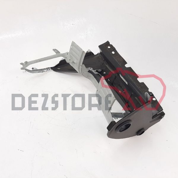 Plansa bord DAF XF Euro 6