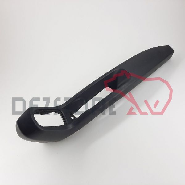 Maner interior portiera dreapta DAF XF Euro 6