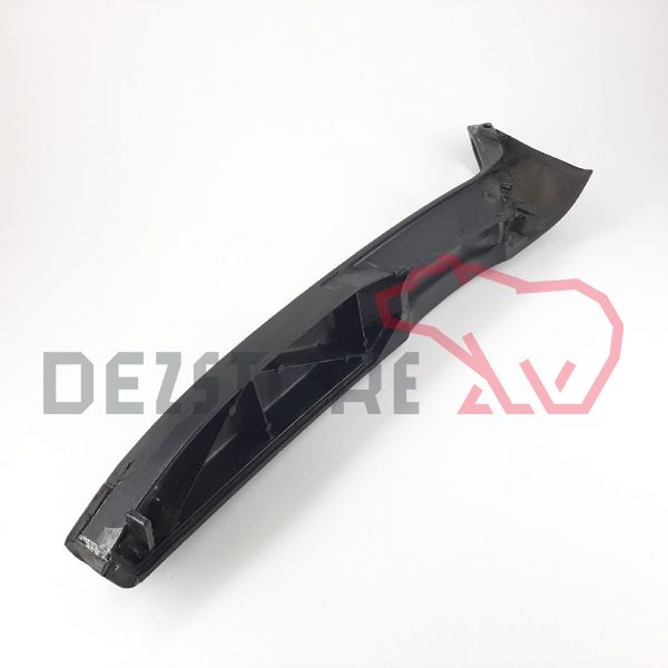 Maner interior portiera dreapta DAF XF Euro 6