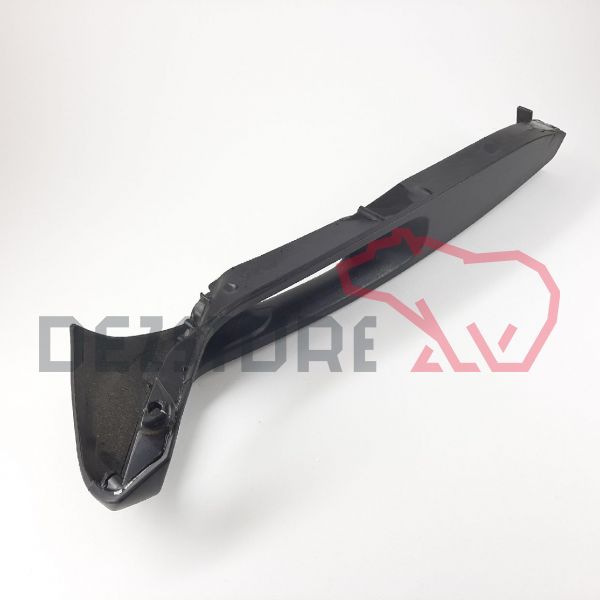 Maner interior portiera dreapta DAF XF Euro 6