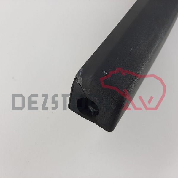 Maner interior portiera dreapta DAF XF Euro 6