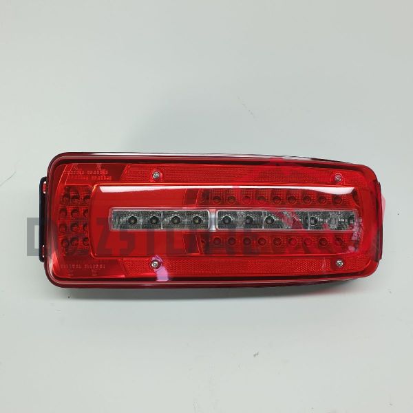Lampa stop spate dreapta DAF XF Euro 6