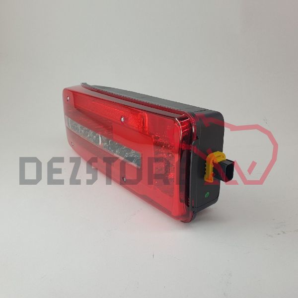 Lampa stop spate stanga DAF XF Euro 6