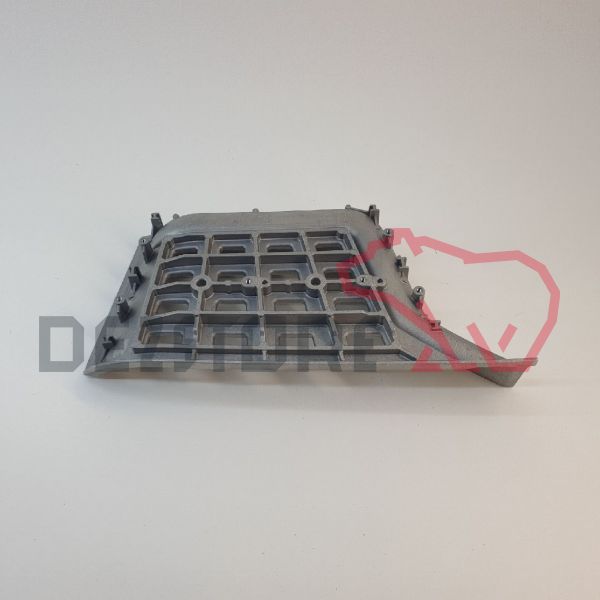 Talpa scara dreapta DAF XF Euro 6