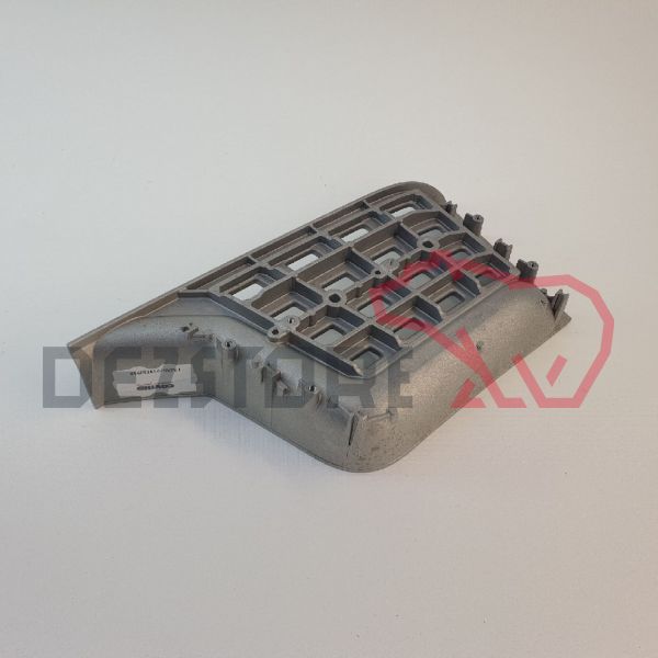 Talpa scara dreapta DAF XF Euro 6