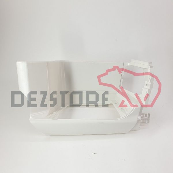 Scara mica dreapta DAF XF Euro 6