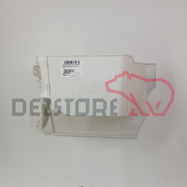 Scara mica dreapta DAF XF Euro 6