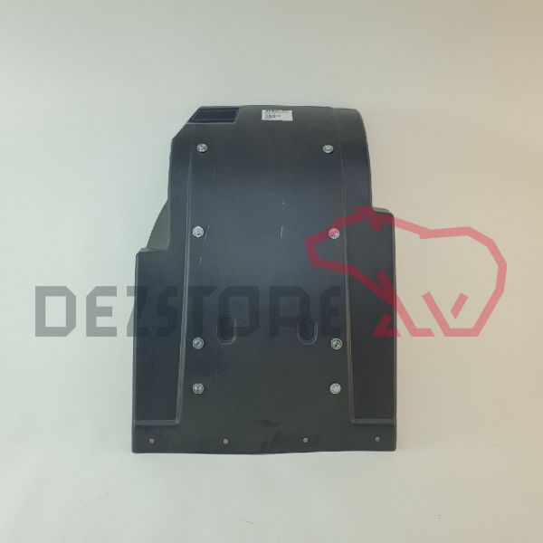 Aripa noroi axa fata dreapta DAF XF Euro 6