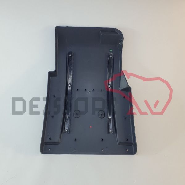 Aripa noroi axa fata dreapta DAF XF Euro 6