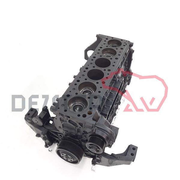 Motor Iveco Stralis | short block