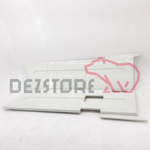 Set fuste laterale Volvo | aftermarket