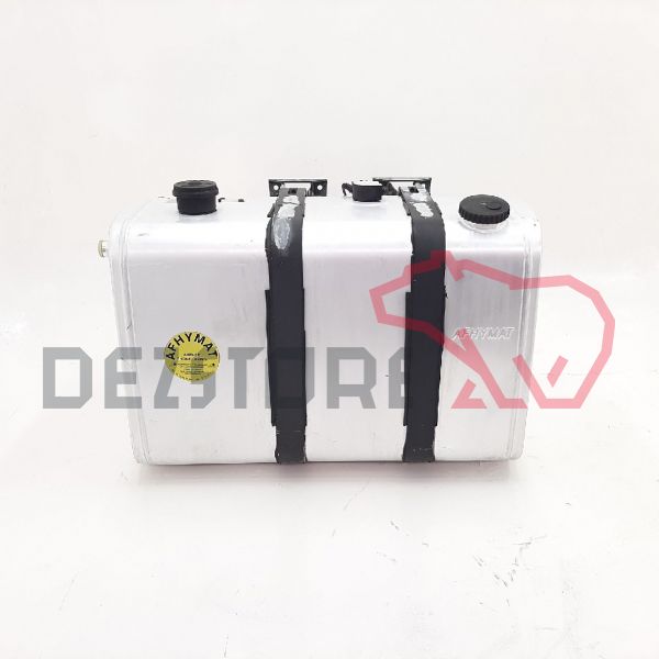 Rezervor combustibil + hidraulic Volvo | AFHymat