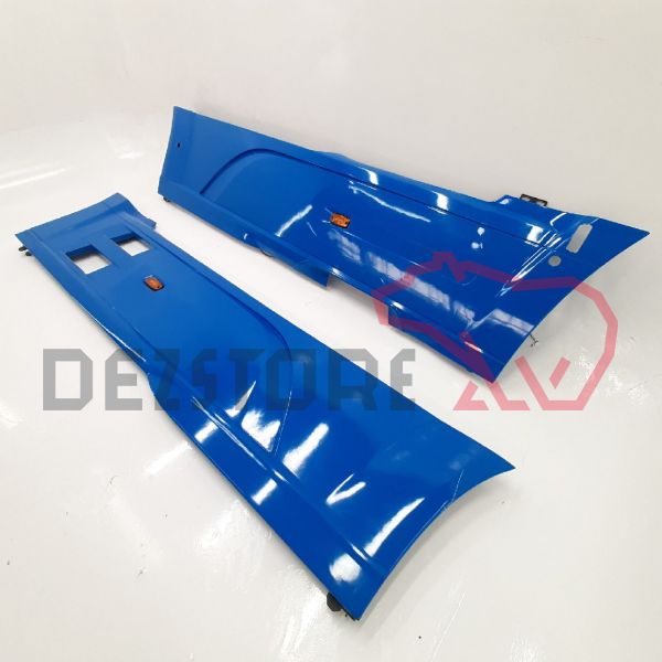 Set fuste laterale DAF XF Euro 6