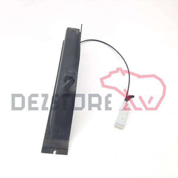 Cablu deschidere cuseta DAF XF Euro 6