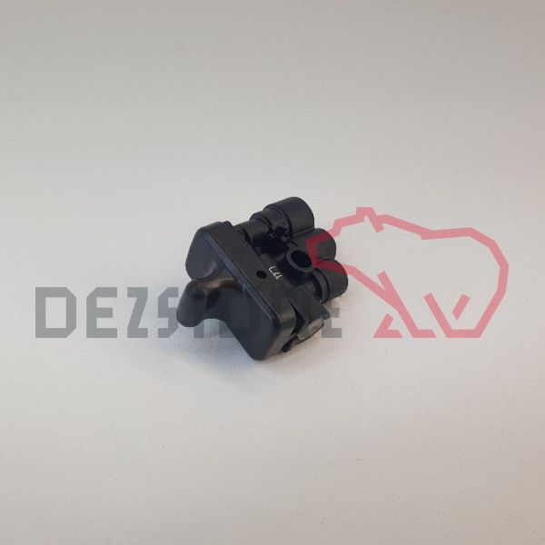 Buton reglaj volan DAF XF Euro 6