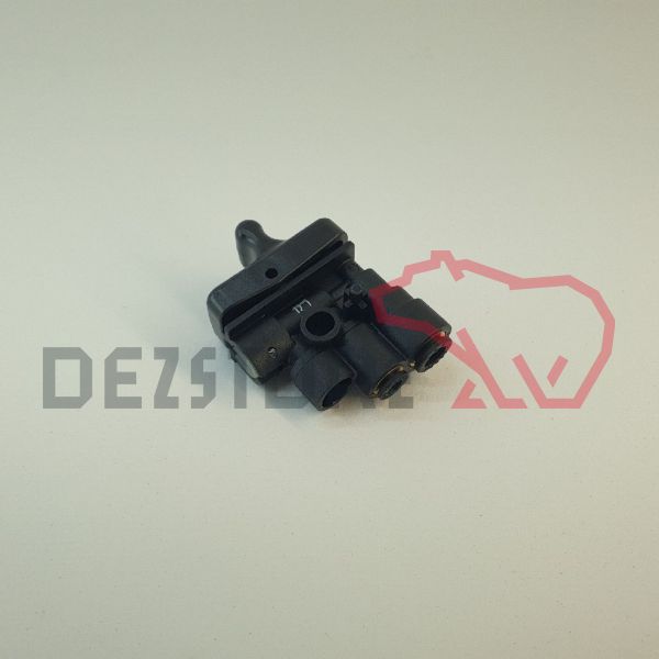 Buton reglaj volan DAF XF Euro 6