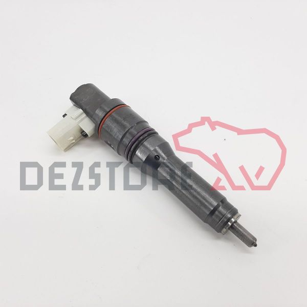 Injector DAF XF Euro 6