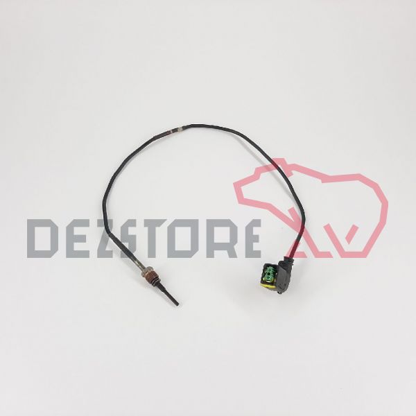 Senzor temperatura gaze DAF XF Euro 6