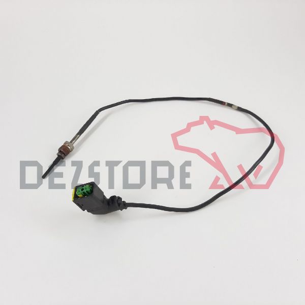 Senzor temperatura gaze DAF XF Euro 6