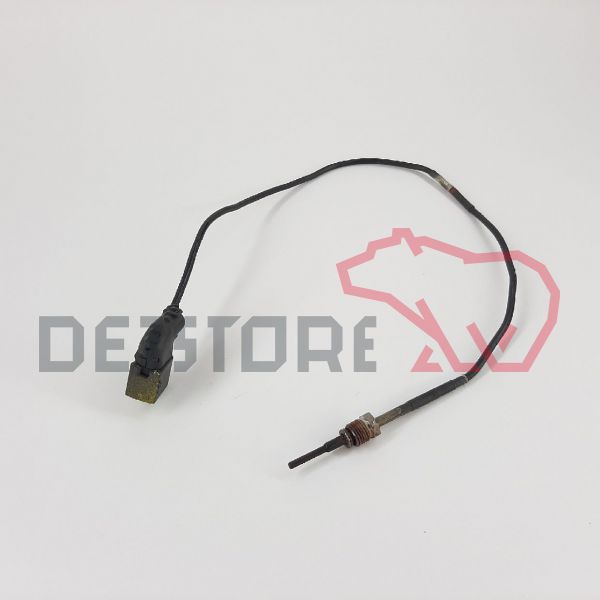 Senzor temperatura gaze DAF XF Euro 6