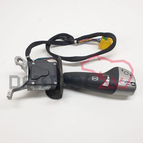 Maneta retarder DAF XF Euro 6